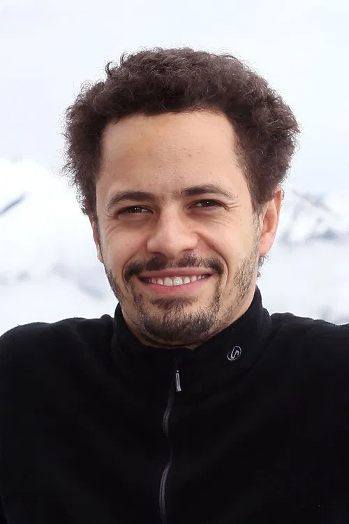 Ambroise Michel profile