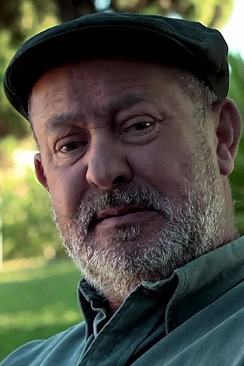 Juan Carlos Montilla profile