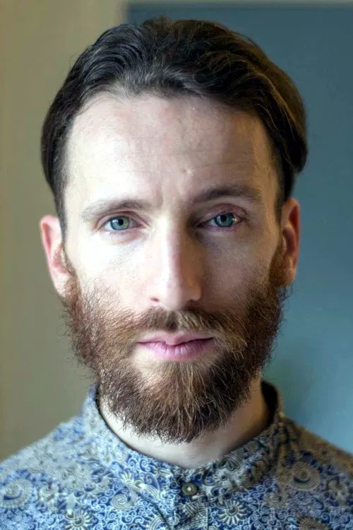 Alberto Baraghini profile