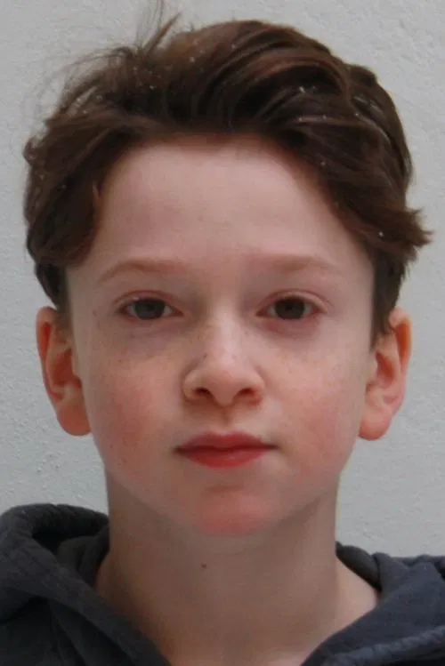 Joshio Marlon profile