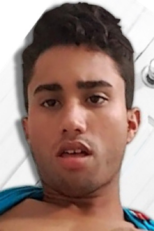 Lucas Prescott profile