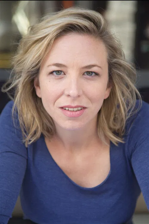 Marsu Lacroix profile