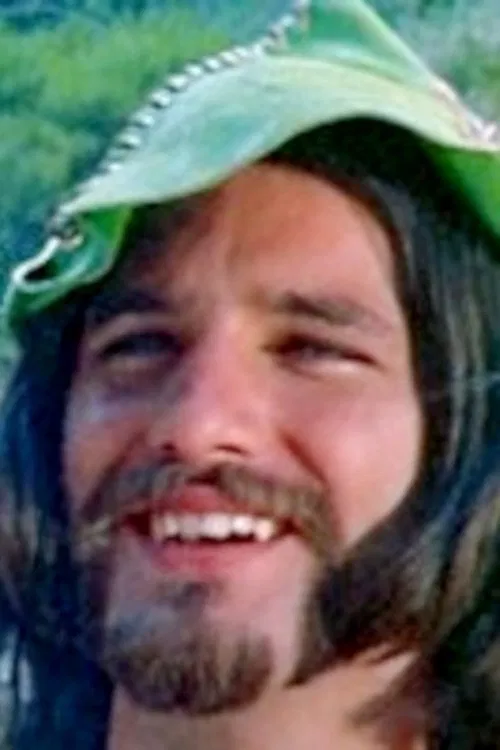 Mycle Brandy profile