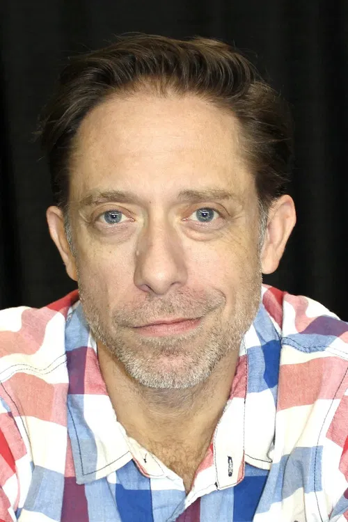 James C. Leary profile