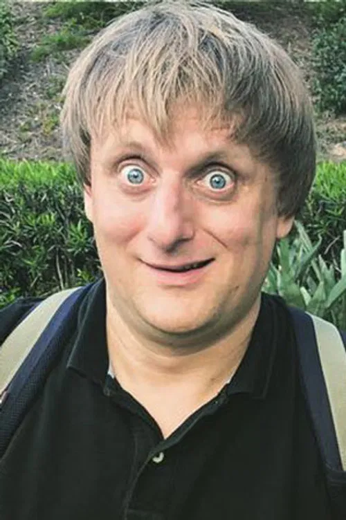 Lukáš Pavlásek profile