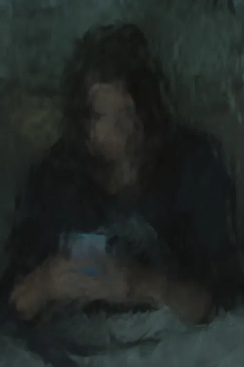 Apocalypse Norway poster