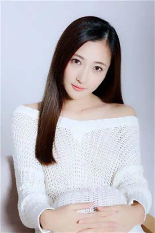 Zhao Yi Lin profile