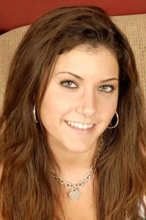 Tiffany Summers profile