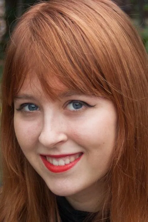 Madeleine Peters profile