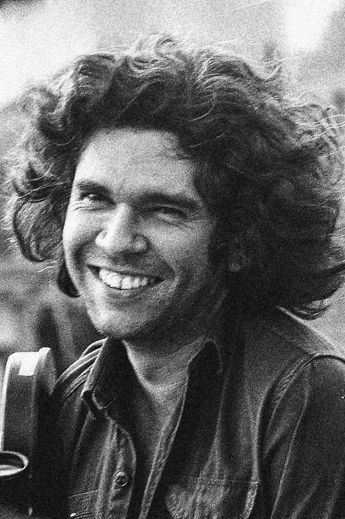 Aloysio Raulino profile