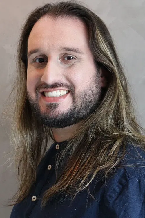 Vinícius de Moura Gabriel profile