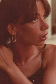 Michela Mioni profile