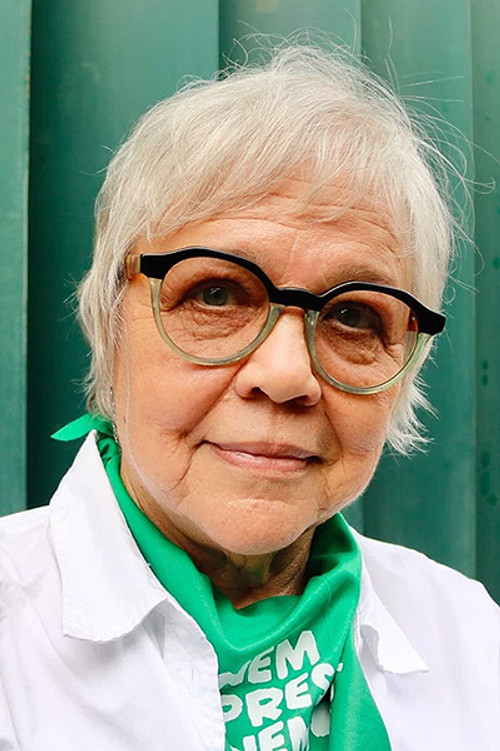 Comba Marques Porto profile