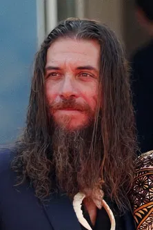 Michaël Vautor profile