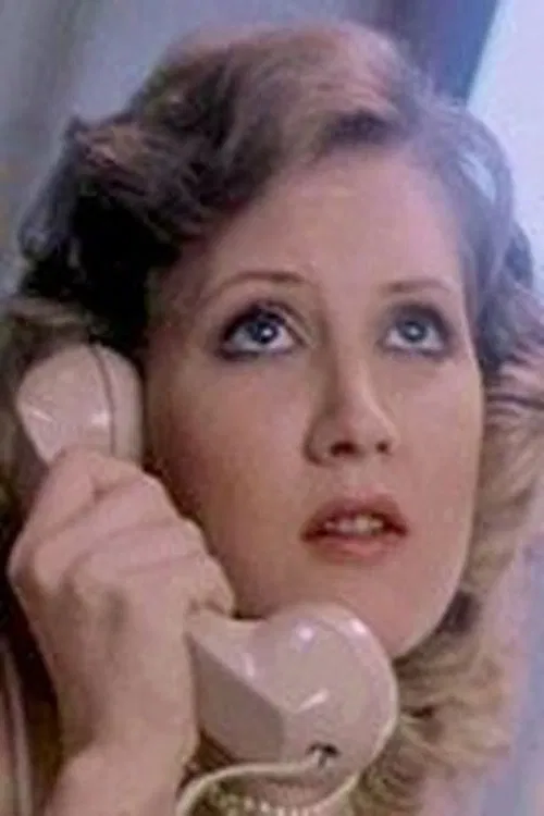 Sharon Mills profile