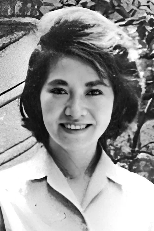 Masako Togawa profile