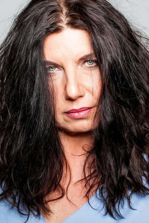 Emilia Michalowska profile