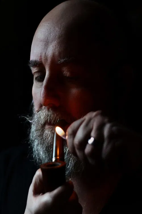 Gianluca Doremi profile