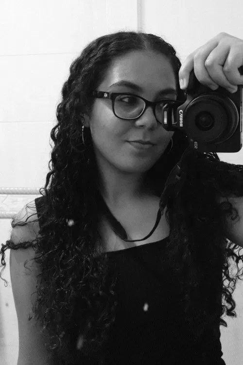 Duda Pereira profile