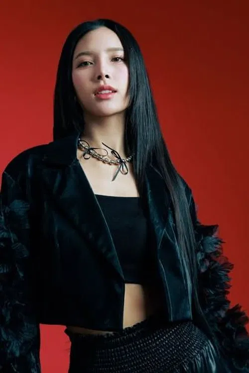 Deviyabha Uddhachandra profile