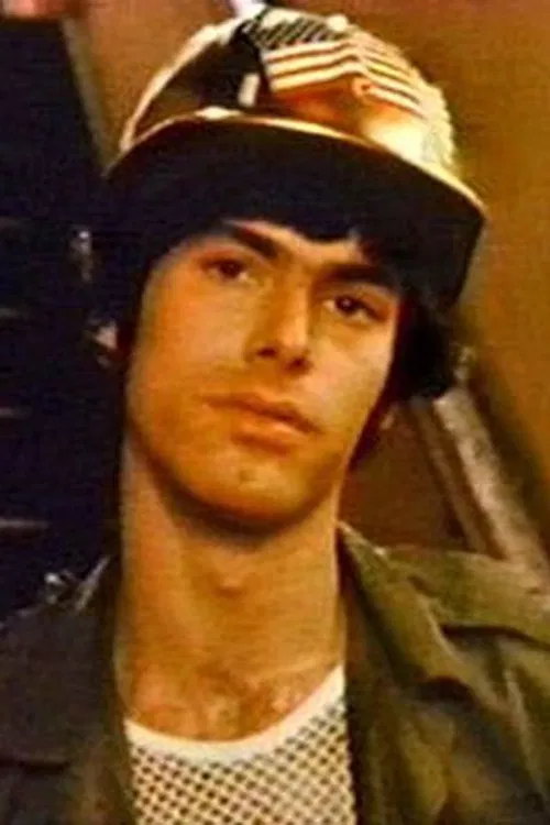 Chris Villette profile