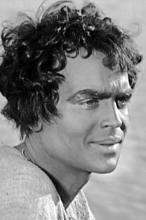 Axel Kausmann profile