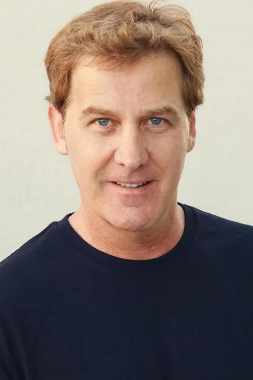 Jim Florentine profile