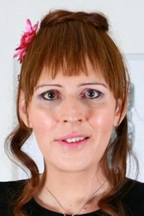 Shinnoah Vegas profile