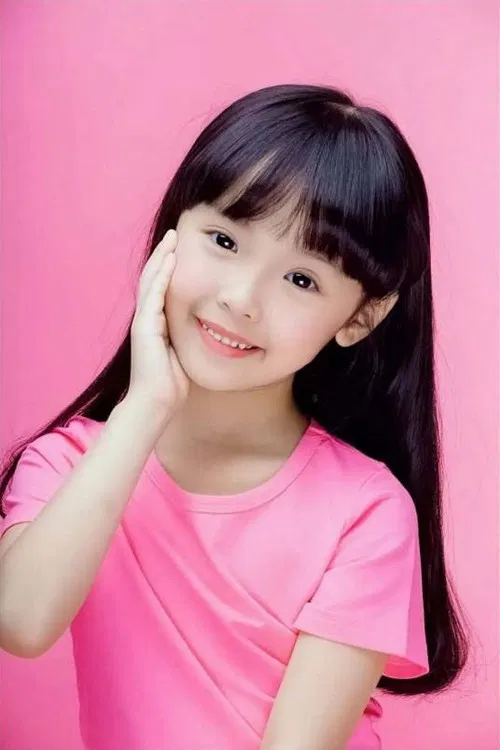 Qiantong Zhang profile