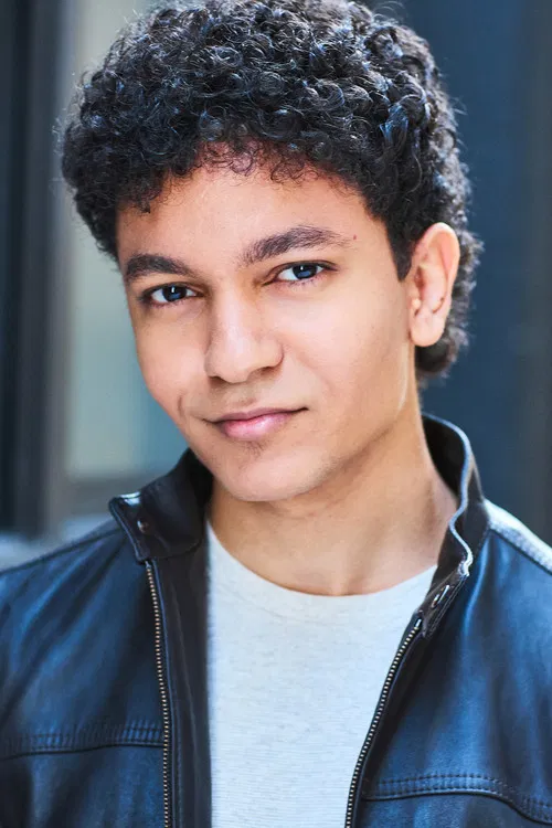 Ziad Alezabi profile