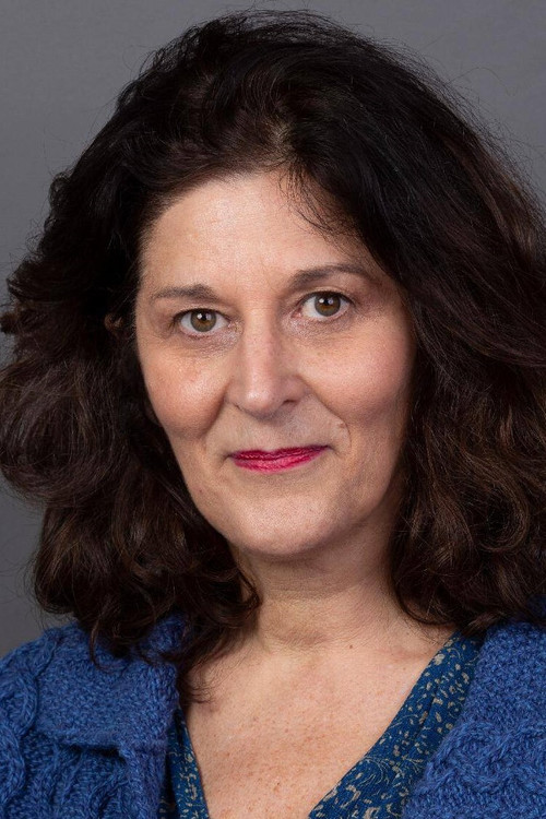 Dodine Herry-Grimaldi profile