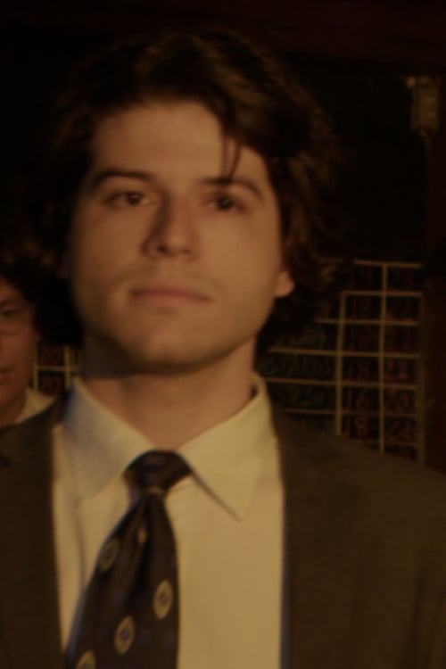 Matheus Marques profile