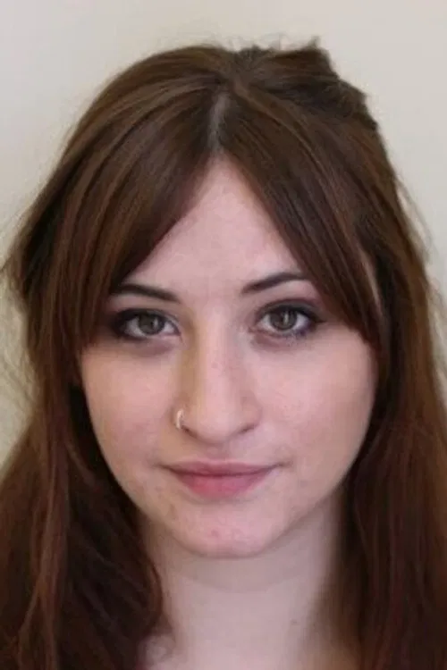 Eileen Tracey profile