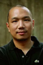 Paul Sta. Ana profile