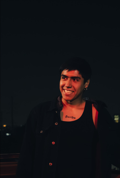 Silvia Herida profile