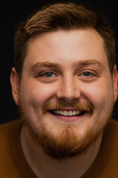 Vincent Millard profile