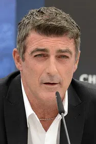 Gianluca Pagliuca profile