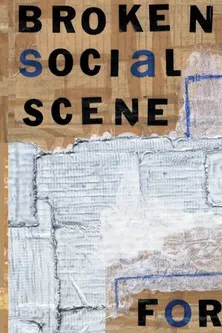 I'm Still Your Fag poster