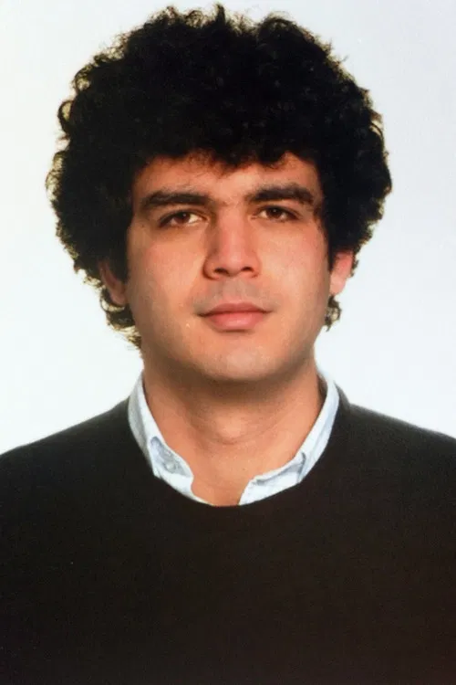 Yoel Meranda profile