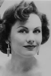 Carol Brewster profile