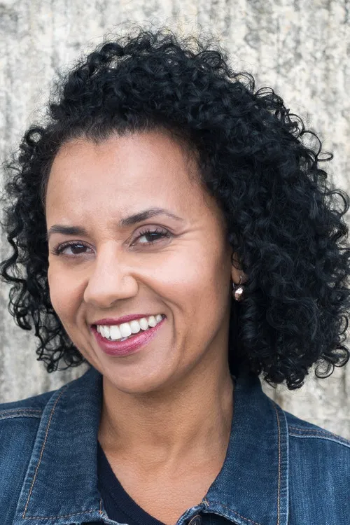 Annabelle Williams profile