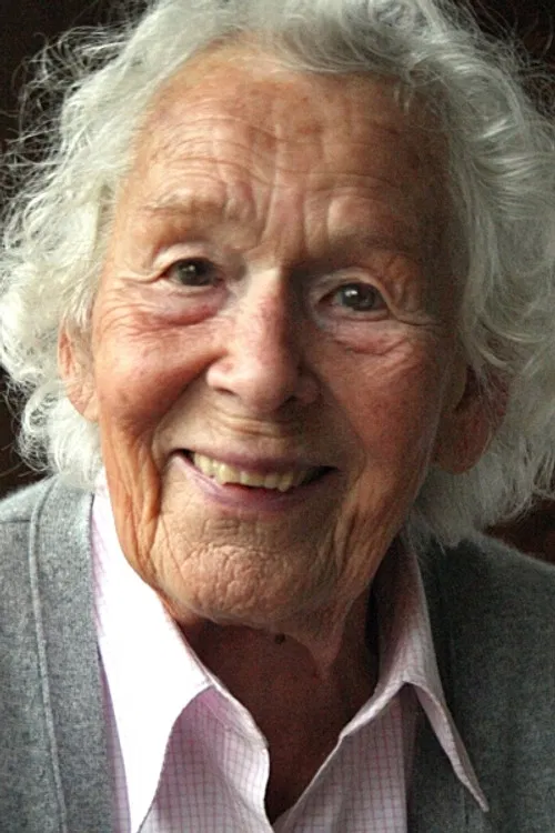 Renate Delfs profile