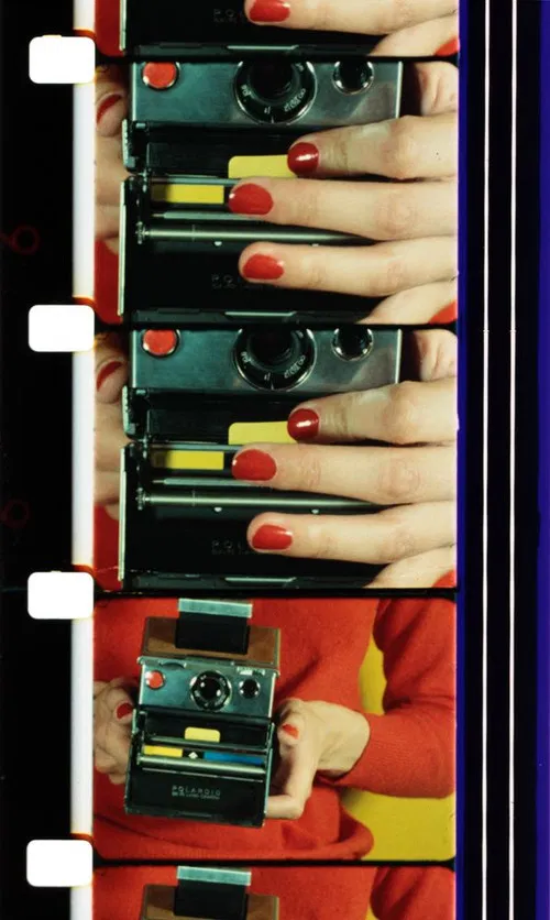 Forget Me Not poster