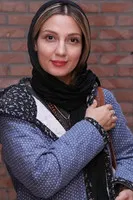 Hadis Miramini profile