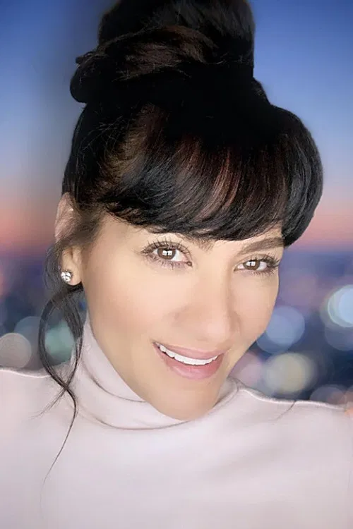 Juanita P. Taylor profile