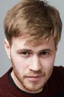 Mikhail Vasilyev profile