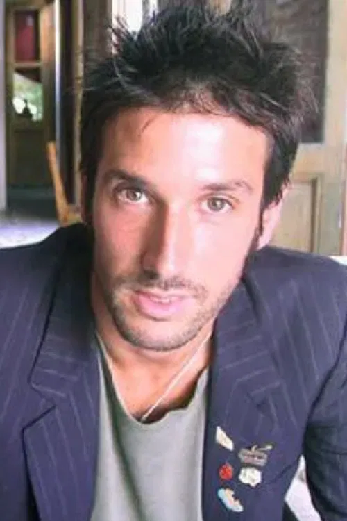 Juan Cruz Bordeu profile