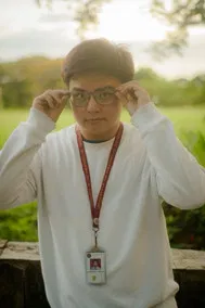 Jadrien Morales profile