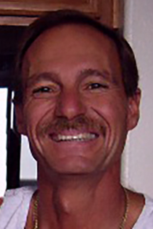 Guy "Grundy" Spagnoli profile