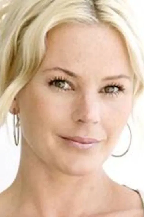 Magdalena Graaf profile